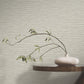 Lotus Weave Warm Grey Wallpaper