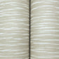 Lotus Weave Warm Grey Wallpaper
