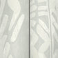 Timira Grey Wallpaper