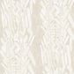 Timira Beige Wallpaper