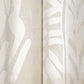 Timira Beige Wallpaper