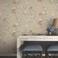 April Blossom Sand Wallpaper