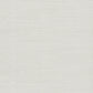 Amyra Silk White Wallpaper