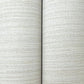 Amyra Silk White Wallpaper