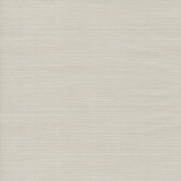 Amyra Silk Beige Wallpaper