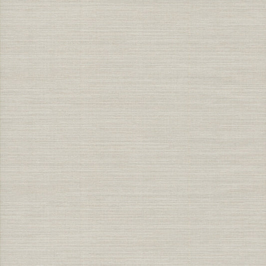 Amyra Silk Beige Wallpaper
