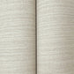 Amyra Silk Beige Wallpaper
