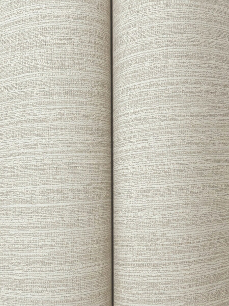 Amyra Silk Beige Wallpaper