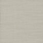 Amyra Silk Almond Wallpaper