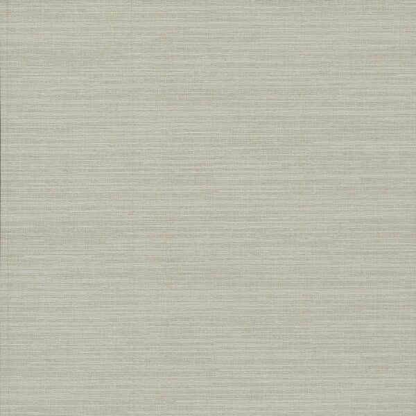 Amyra Silk Almond Wallpaper
