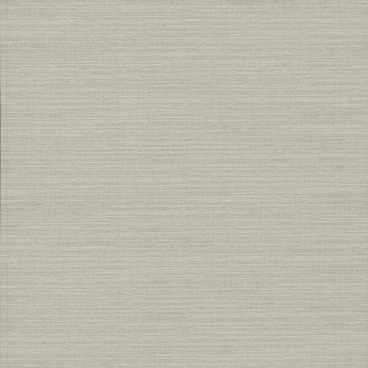 Amyra Silk Almond Wallpaper