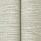 Amyra Silk Almond Wallpaper