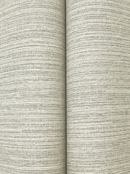 Amyra Silk Almond Wallpaper