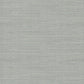 Amyra Silk Grey Wallpaper