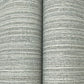 Amyra Silk Grey Wallpaper
