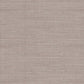 Amyra Silk Fig Wallpaper