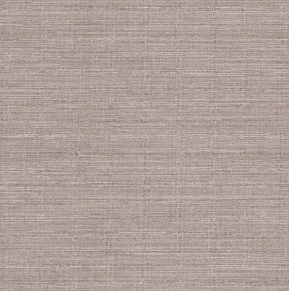 Amyra Silk Fig Wallpaper