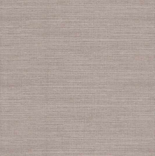 Amyra Silk Fig Wallpaper