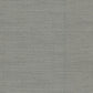 Amyra Silk Charcoal Wallpaper