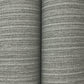Amyra Silk Charcoal Wallpaper