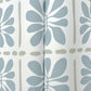 Mimosa Fleur Mineral Wallpaper