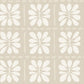 Mimosa Fleur Nude Wallpaper