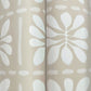 Mimosa Fleur Nude Wallpaper