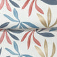 Little Garden Multicolor Wallpaper