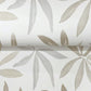 Little Garden Neutral & Pearl Wallpaper