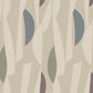Balance Jewel Wallpaper