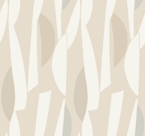 Balance Nude Wallpaper