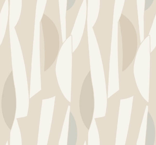 Balance Nude Wallpaper