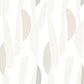Balance Gesso Wallpaper
