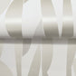 Balance Gesso Wallpaper