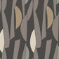 Balance Carbon & Graphite Wallpaper