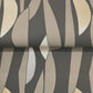 Balance Carbon & Graphite Wallpaper
