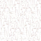 Vermillion Coast Vermillion Wallpaper