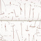 Vermillion Coast Vermillion Wallpaper