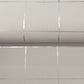 La Vitre Plaid Lichen Grey Wallpaper