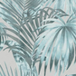 Grand Wallpaper - GRA007