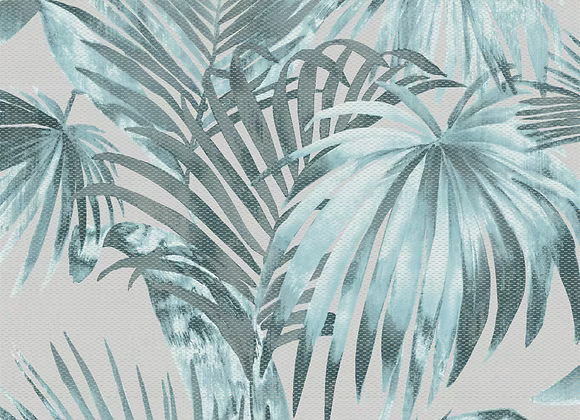 Grand Wallpaper - GRA007