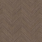 Signature YS972806B