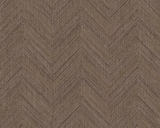 Signature YS972806B