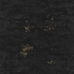 BLACK AFRA - AFR501