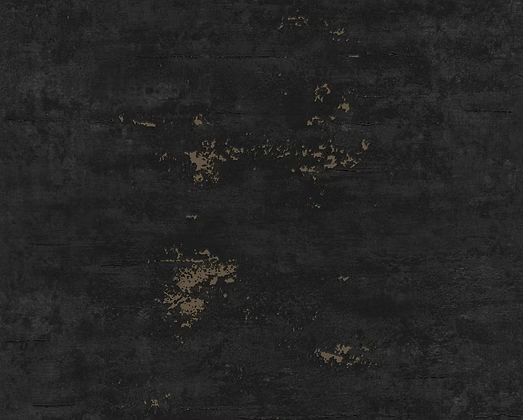 BLACK AFRA - AFR501