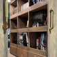 Mobile Showroom