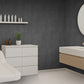 Metallic Shadow - Grey