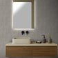 Metallic Shadow - Taupe.