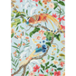 BOTANY BAY - WALLCOVERING