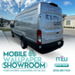 Mobile Showroom